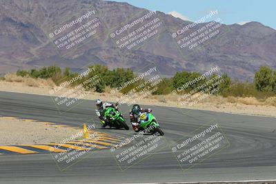 media/Mar-23-2023-Racers Edge (Thu) [[45cdab5404]]/2-B Group/Session 3 (Turn 10)/